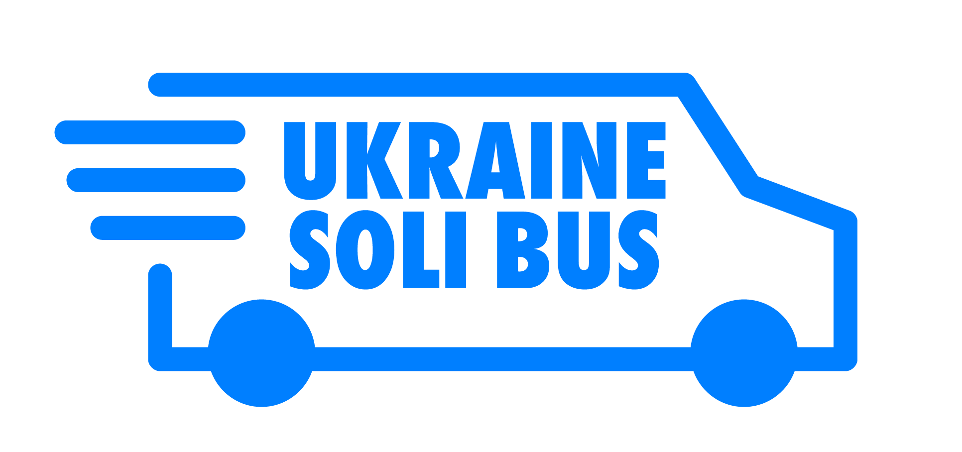 Ukraine-Soli-Bus-Logo